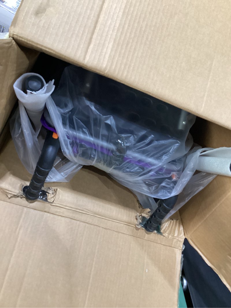Condition photo showing Good Condition for blessreach roll chair