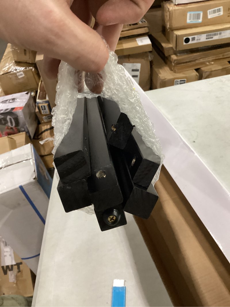 https://lotting-media.assets.bidfta.com/lotting_69716607-b896-4732-a034-a3ff16a67151