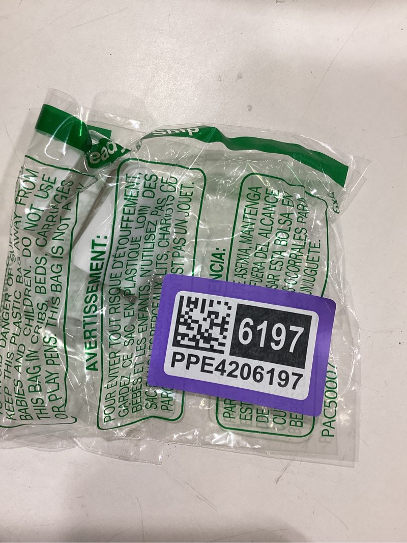 Condition photo showing Good Condition for replacement for furrion electric fireplace remote control model listed in description remote control+holder