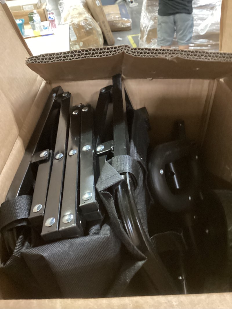 https://lotting-media.assets.bidfta.com/lotting_6974eb63-3ada-4552-9260-cbdc89710967