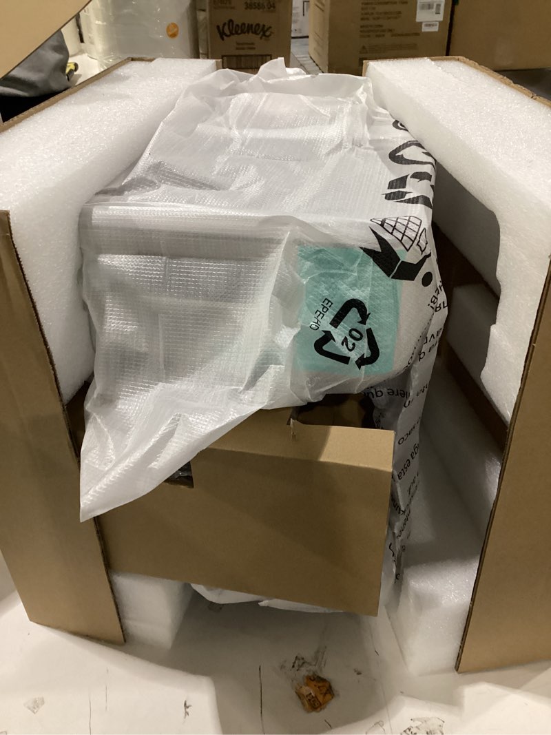 Condition photo showing New/Like New for Casa brews - SIMILAR- NOT TESTED 
