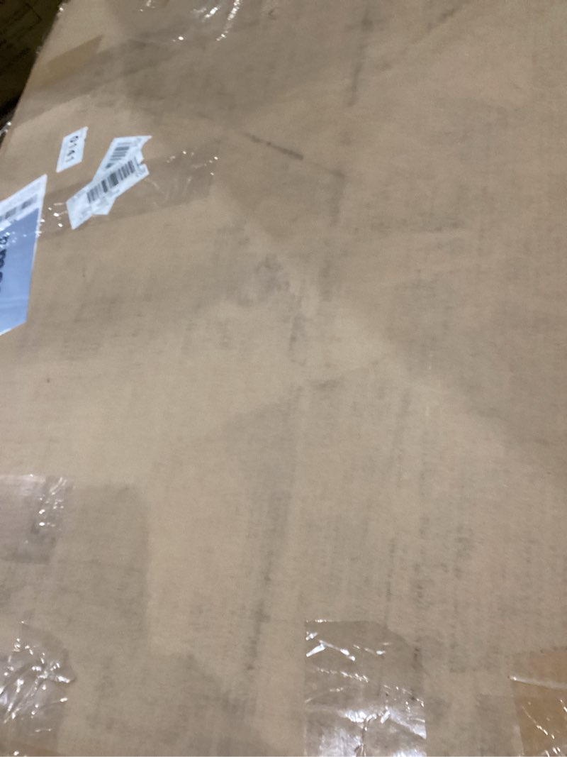 COLAMY 5-Piece Extendable Dining Table Set for 4, 36" Kitchen Round Wood Table with 4 Wooden Dining 