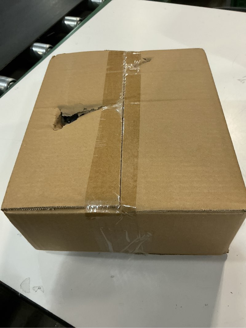 Condition photo showing New/Like New for PACEARTH Weighted Vest,6lb/8lb/10lb/12lb/16lb/20lb/25lb/30lb Weight Vest with Reflective Stripe, Body Weight Vests for Women, Men, Weight Loss Workout, Strength Training, Running, Walking, Jogging 10 LB Black