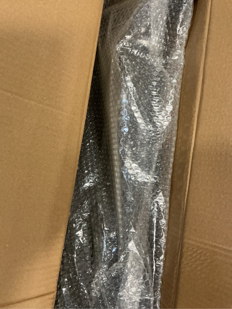 modern dinning table base, metal coffee table legs with suction cups, heavy duty desk base for glass