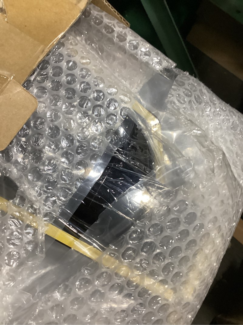 Condition photo showing New/Like New for in-channel window rain guards fit for hyundai tucson 2022 2024 2023 2025 2026 extra durable window deflectors window visors vent shades vent visors car accessories-4 pcs q24 fit for 2022-2026 tucson