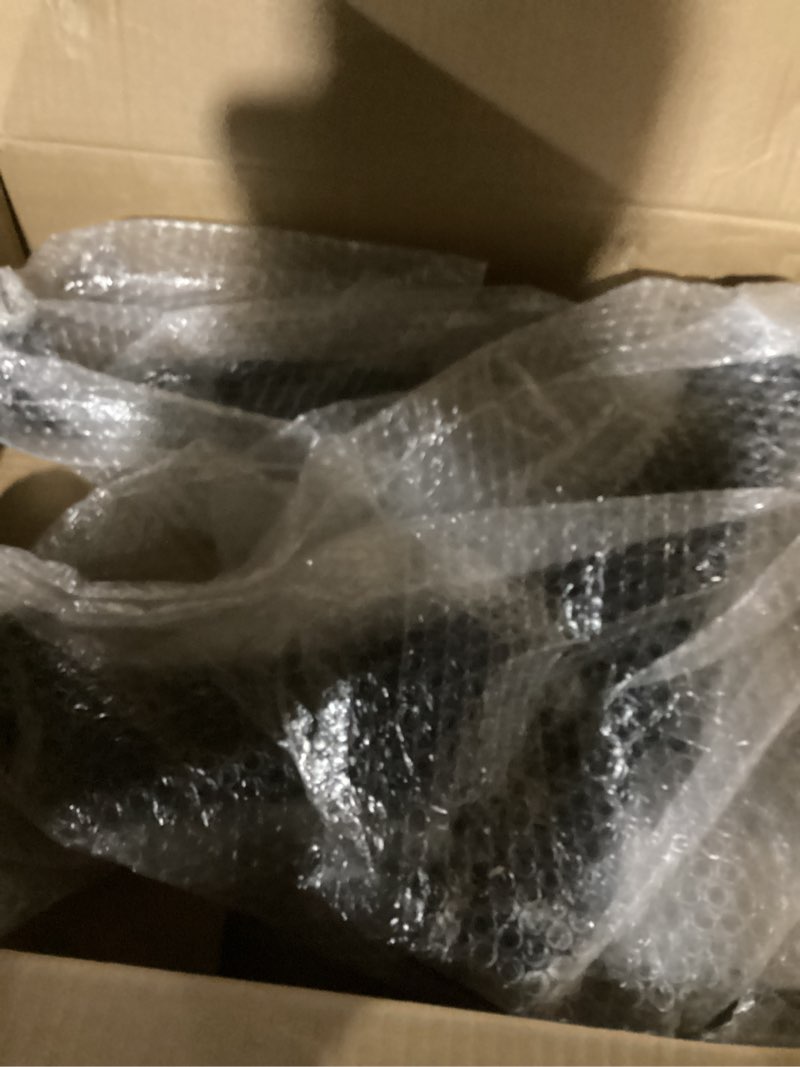 Condition photo showing Good Condition for AUQDD 2Pc Suspension Front Lower Control Arm and Ball Joint Assembly Fit For 2016-2025 Chevy Malibu /17-19 Bu-ick LaCrosse, 18-20 Regal Sportback TourX (OE # 527-419 527-420 84198830 23421067)