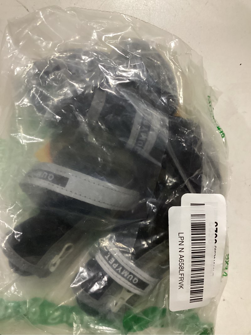 qumy dog shoes for small dogs, puppy dog boots & paw protector for winter snow day, summer hot pavem