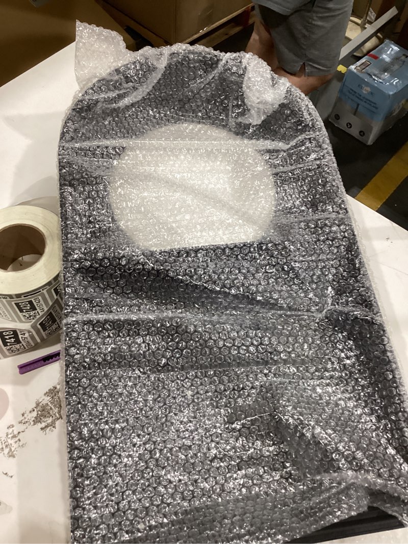 Condition photo showing As Is for sx180k filter and pump base with screws replacement for hayward pro series s180t, s210t, s220t, s220t2, s230t, s244t, s244t2, s270t sand filter