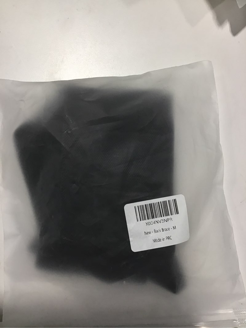 OFISKY Posture Corrector for Women and Men,Adjustable Upper Back Brace, Breathable Back Support stra