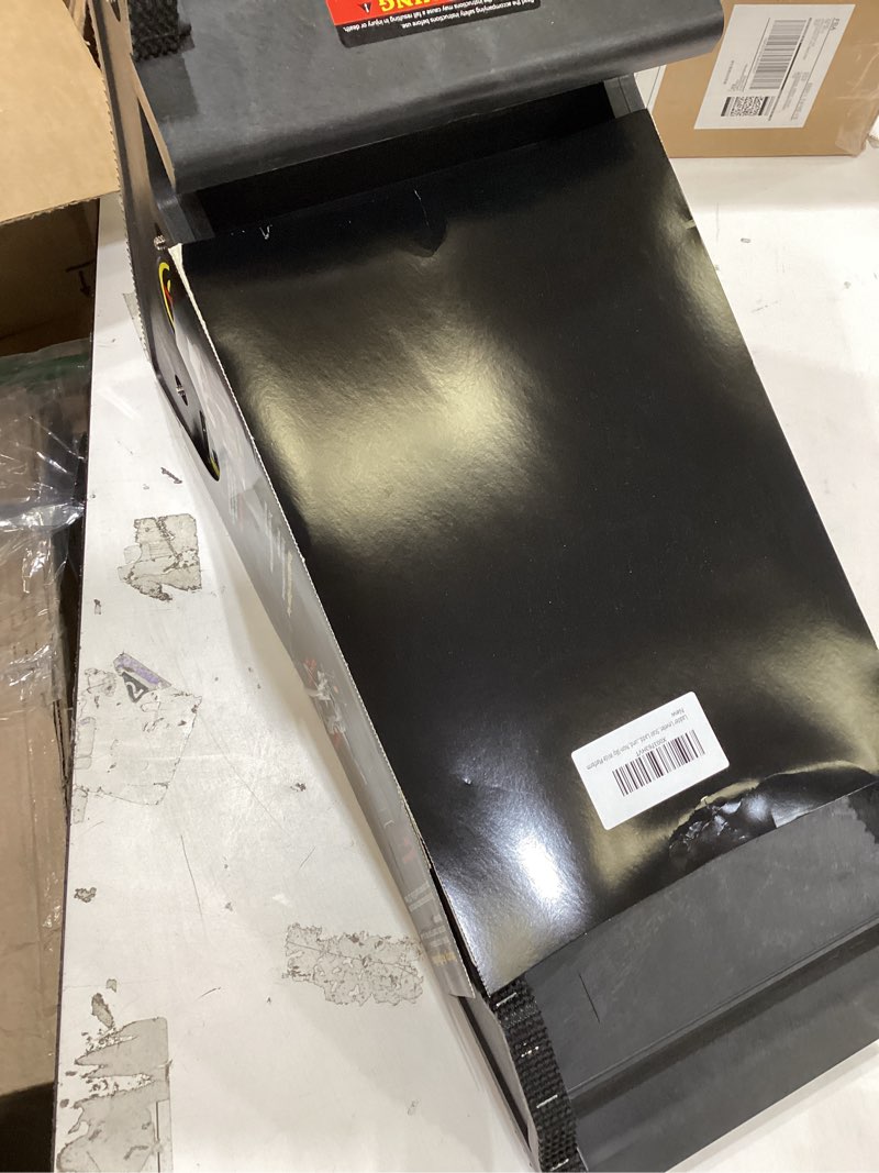 Condition photo showing Good Condition for ladder leveler,roof leveler tool, ladder stabilizer,roof leveling tool,stable platform for uneven surface
