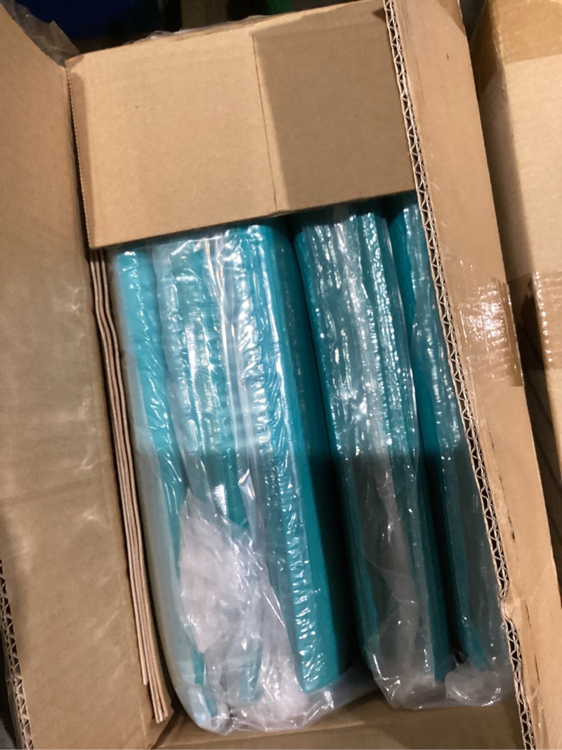 Acoustic Foam Panels, Sound Proof Foam Panels for Walls, Soundproofing Absorbing Panels Studio Noise