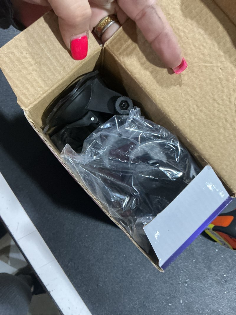 Condition photo showing Good Condition for 2026 New Portable Car Heaters for Vehicle for Winter, 12v Car Heater That Plugs Into Cigarette Lighter, 200w Cigarette Lighter Heater for Car Defroster and Defogger