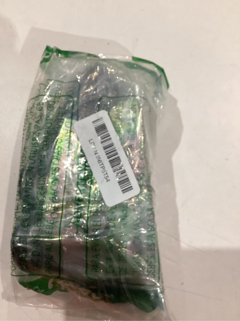 Condition photo showing As Is for SmartStraps 10’ Retractable Ratchet Straps, 2 Pack — Heavy Duty Camo Ratchet Straps, 3,000lb Break Strength, 1,000lb Safe Work Load — Haul Motorcycles, Boats, and Appliances with Patented Technology 10' 3000 lb Camo 2 Pack