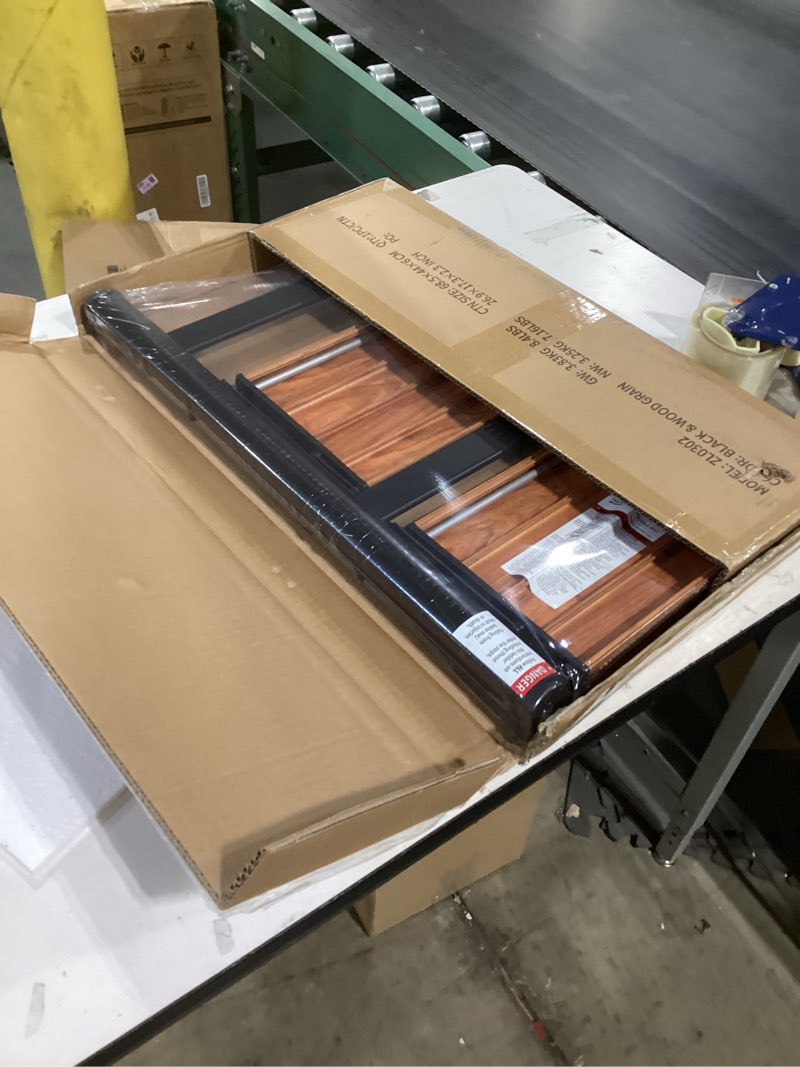 Condition photo showing New/Like New for Step ladder