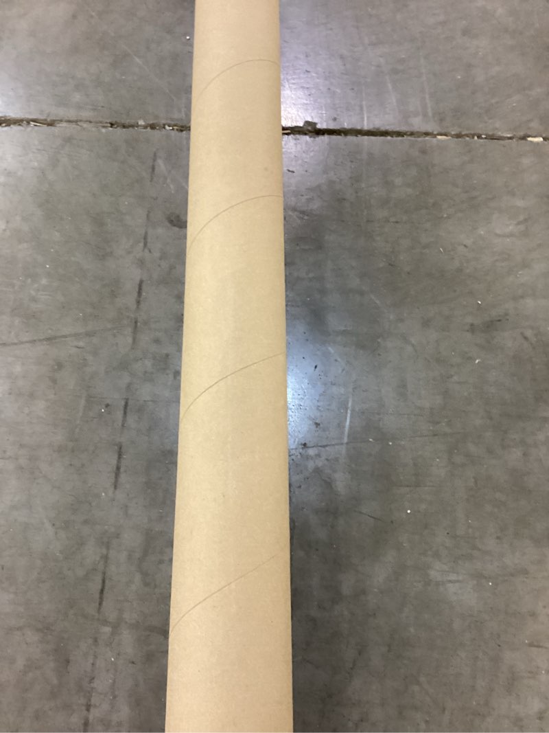 phenix rods trifecta pro casting / 9' / 1 pc / 6-12 lb line rating/moderate/fast taper action / 1/4-