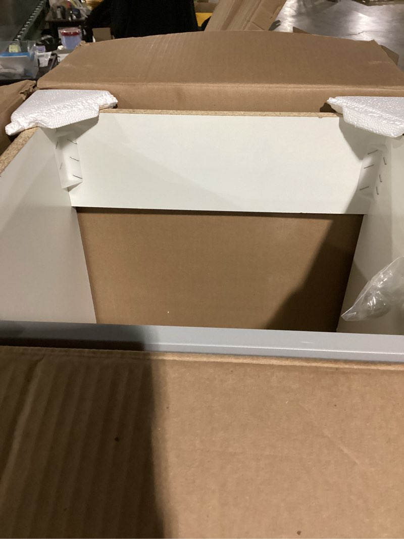 https://www.lowes.com/pd/project-source-white-18-in-white-undermount-single-sink-bathroom-vanity-with-white-cultured-marble-top/5001952329