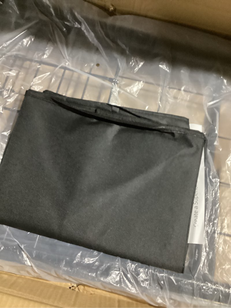 https://lotting-media.assets.bidfta.com/lotting_698c16d6-9dca-4663-a854-6cd9f371333f