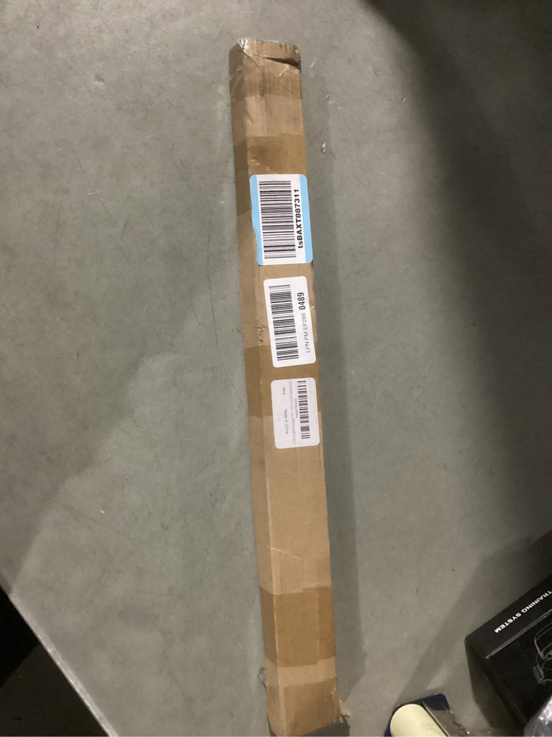 Condition photo showing Good Condition for 63269fj020 rear hatch liftgate lift supports fit for subaru impreza 2012-2016 crosstrek 2016-2017 subaru xv 2013-2016 rear lift struts replace rt551075 63269fj030 2pcs