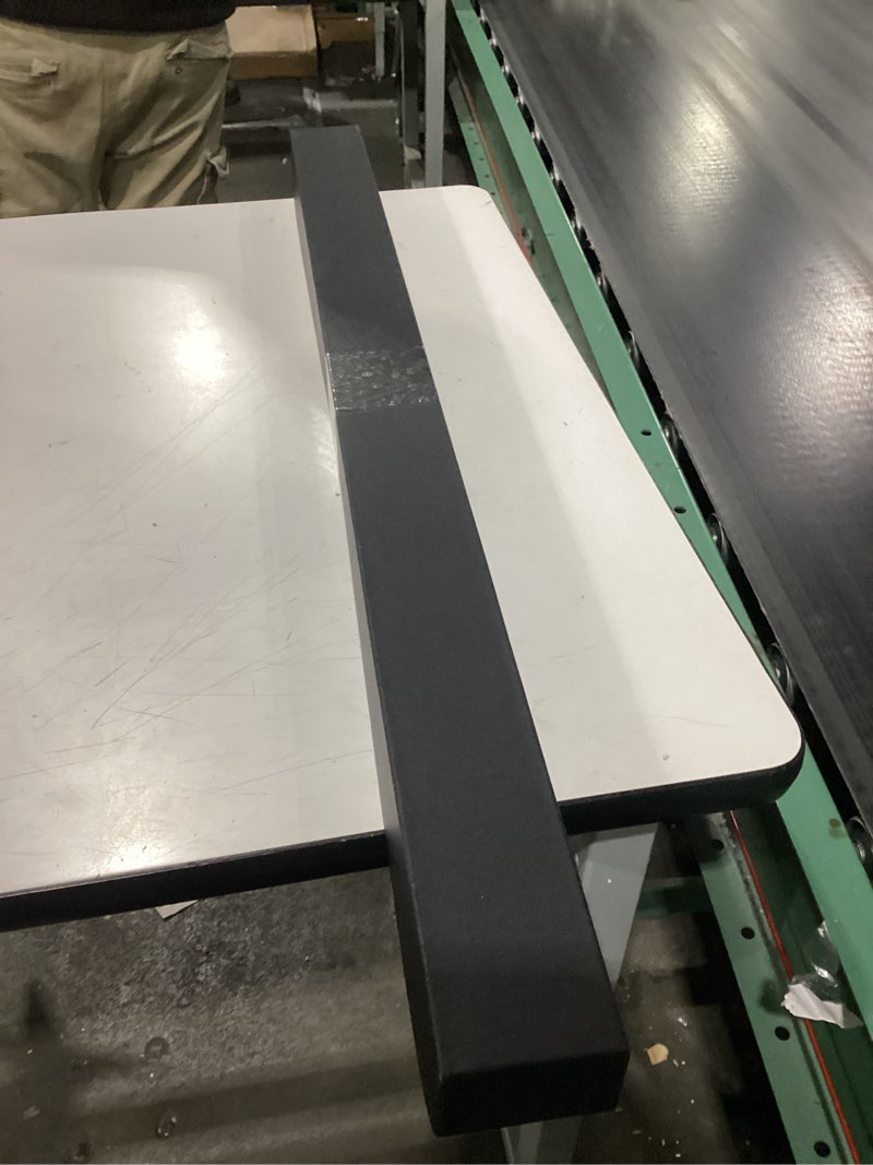 Condition photo showing Good Condition for Pixel Light Saber Blade, Xenopixel Light Saber Blade Support Heavy Dueling, with Double Sides LED St
