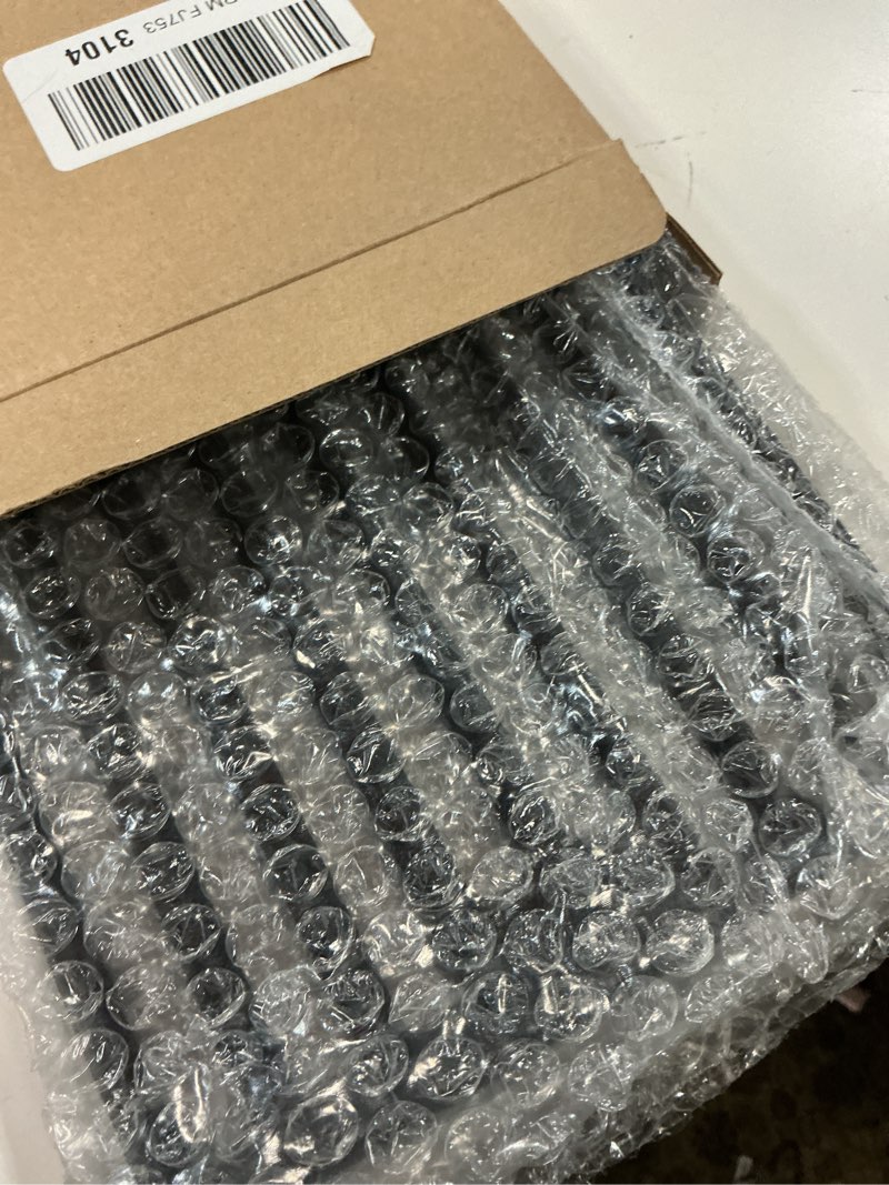 Condition photo showing New/Like New for grill grates replacement parts, grill grates replacement cast iron 19 3/4" x 20 1/4" for chargriller akorn 2121, 2123, 2222, 2828, 3001, 3030, 3725, 4000, 5050, 5252, 5650,9020