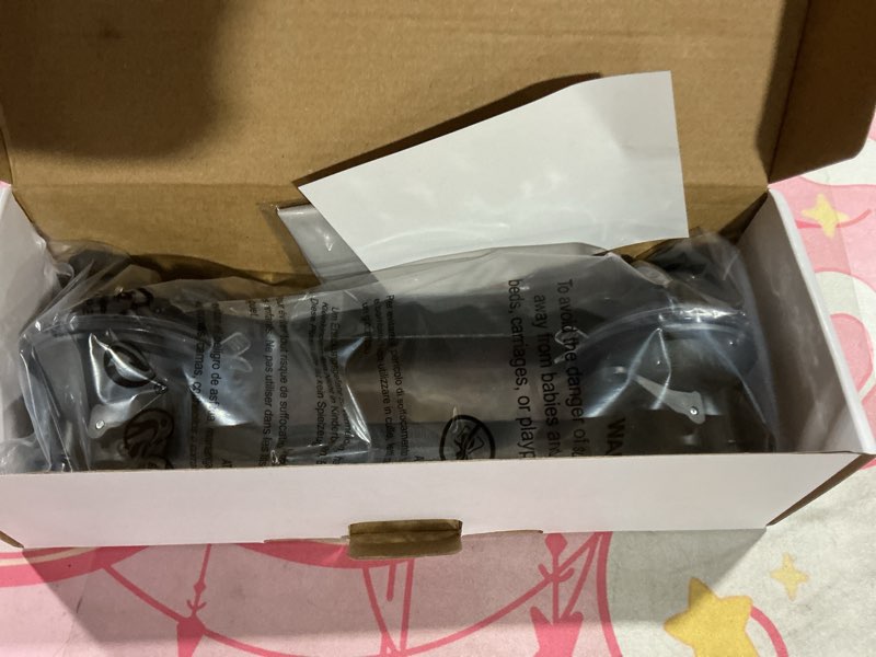 Condition photo showing Good Condition for Starlink Mini Suction Cup Mount for Car Sunroofs or Windows – Secure Satellite Mounting Kit with Strong Grip for RVs, Boats and Road Trips – Stable Signal Guaranteed,1pcs