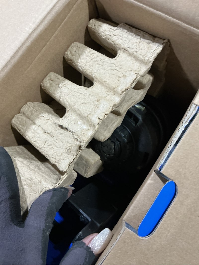 Condition photo showing Good Condition for kobalt gen4 40-volt 15-in straight shaft battery string trimmer 4 ah (battery and charger included)