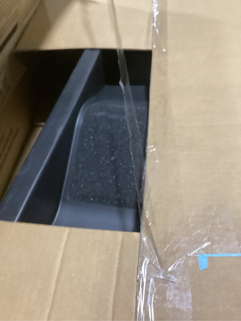 Condition photo showing Good Condition for petsafe happy ride side door dog stairs for cars & suvs, foldable back seat dog steps with 3 heights