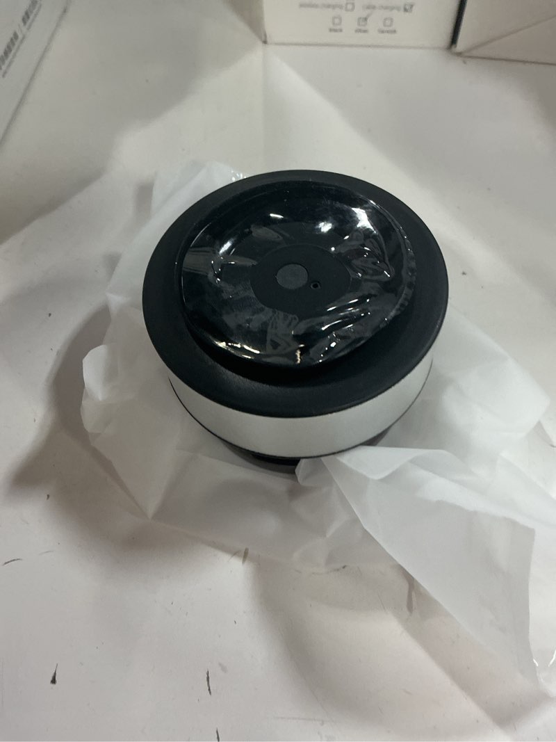 Condition photo showing New/Like New for Vacuum Magnetic Phone Holder, 360 Rotatable Suction Cup Phone Mount with Electric Suction Cup Suitab