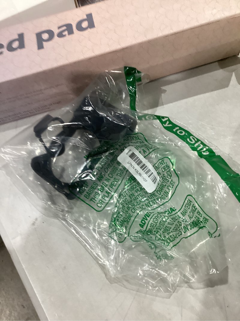 Z5 Camera Silicone Protective Body Cover, Silicone Camera Case, Scratch Resistant Camera Sleeve, for Long-Lasting Camera Cover for Long-Lasting, Accurate Fit, Easy Access