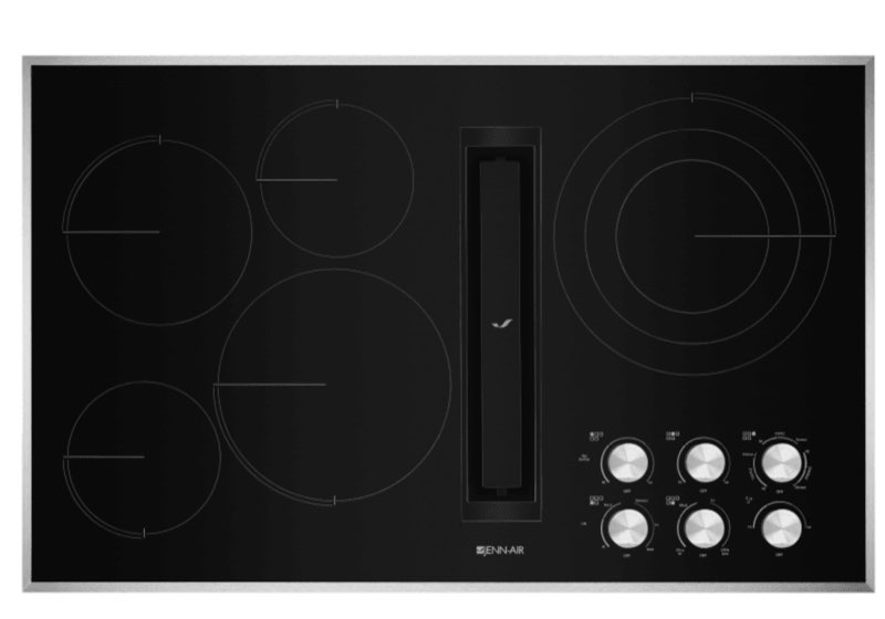 Best Deals Of The Week!