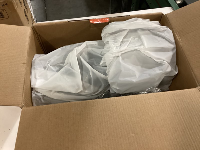 3-in-1 blender and food processor combo for smoothies shakers, 1500w(32000 rpm) professional blender