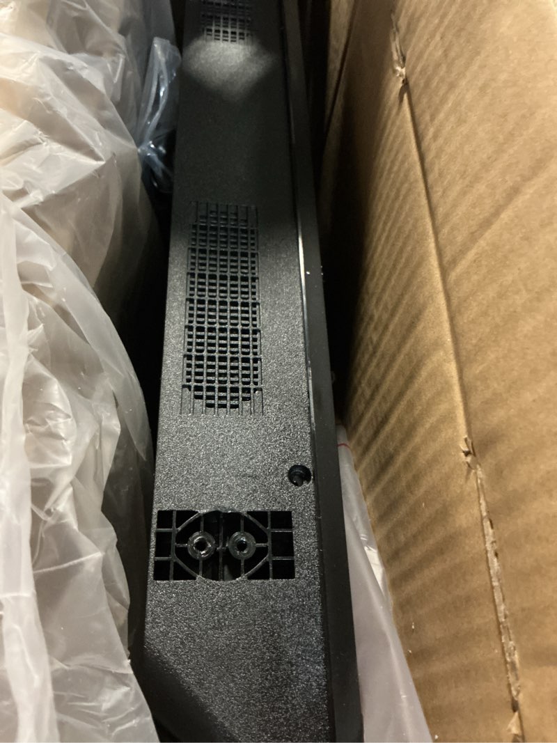 Condition photo showing Good Condition for vizio 24-inch d-series full hd 1080p smart tv with apple airplay and chromecast built-in, alexa compatibility, d24f-j09, 2022 model 24 inch