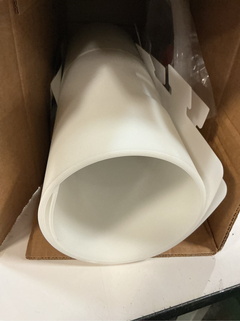 Condition photo showing As Is for kan jam disc toss game - american made outdoor game for the backyard, beach, park, tailgates - original, illuminate, pro, travel edition, and carry bag only illuminate - led