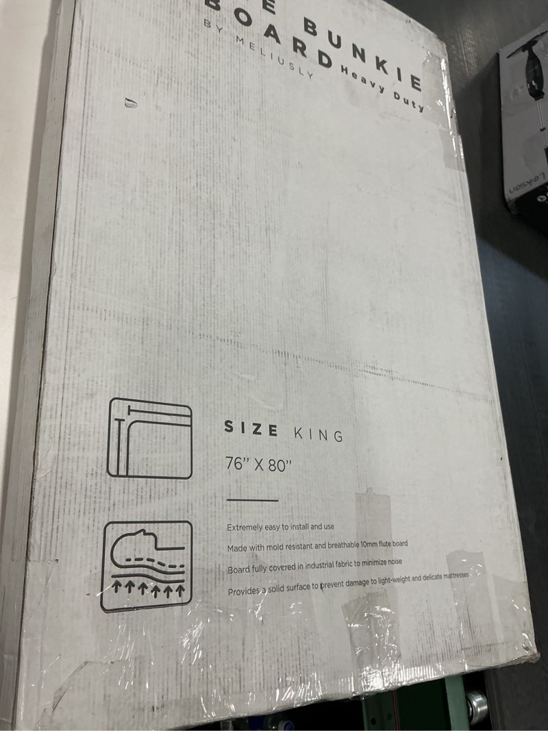 https://lotting-media.assets.bidfta.com/lotting_69a067a7-9fb8-491c-be03-331cd52398f6