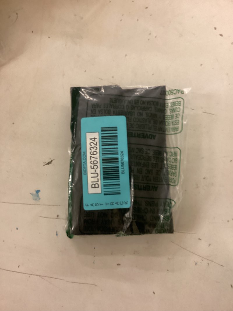 Condition photo showing New/Like New for glasses