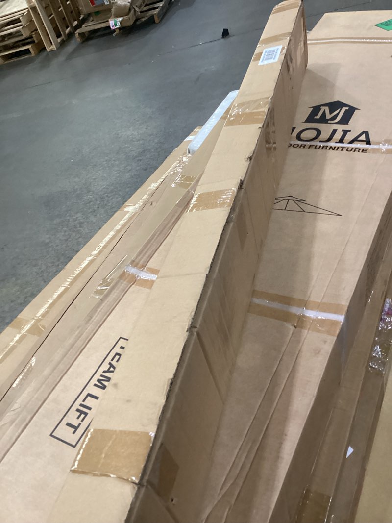 https://lotting-media.assets.bidfta.com/lotting_69a127ec-f342-41f0-8ded-b031512853a4