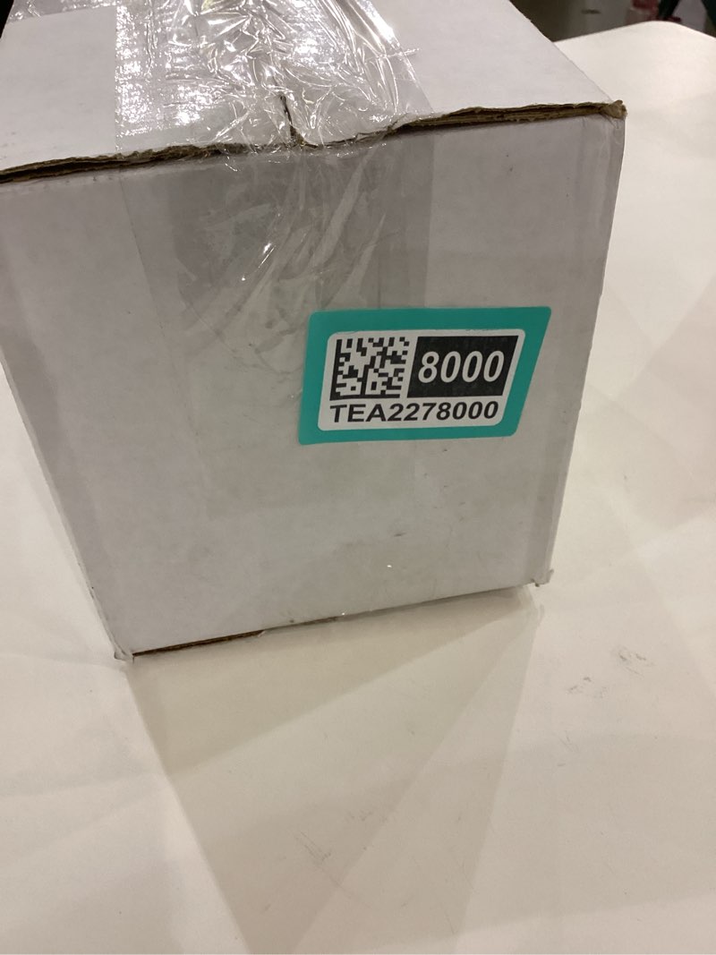 https://lotting-media.assets.bidfta.com/lotting_69a3c2da-5fa0-4010-ad10-0096dc31391b