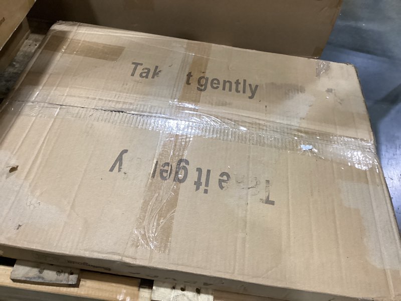 Condition photo showing Good Condition for mirror