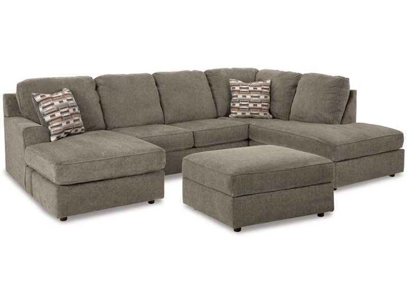 Fantastic Finds @ Just The Right Price!
