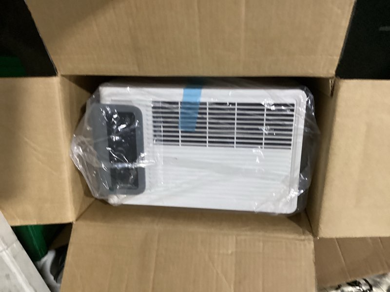 aeocky 5500 sq.ft energy star most efficient 2025 dehumidifier max 80pint/d