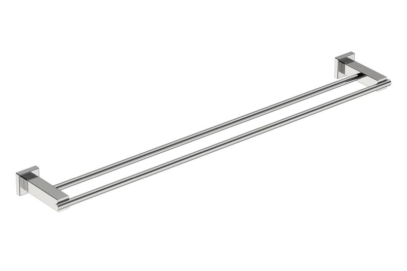 Double Towel Bar 32in (8685)
