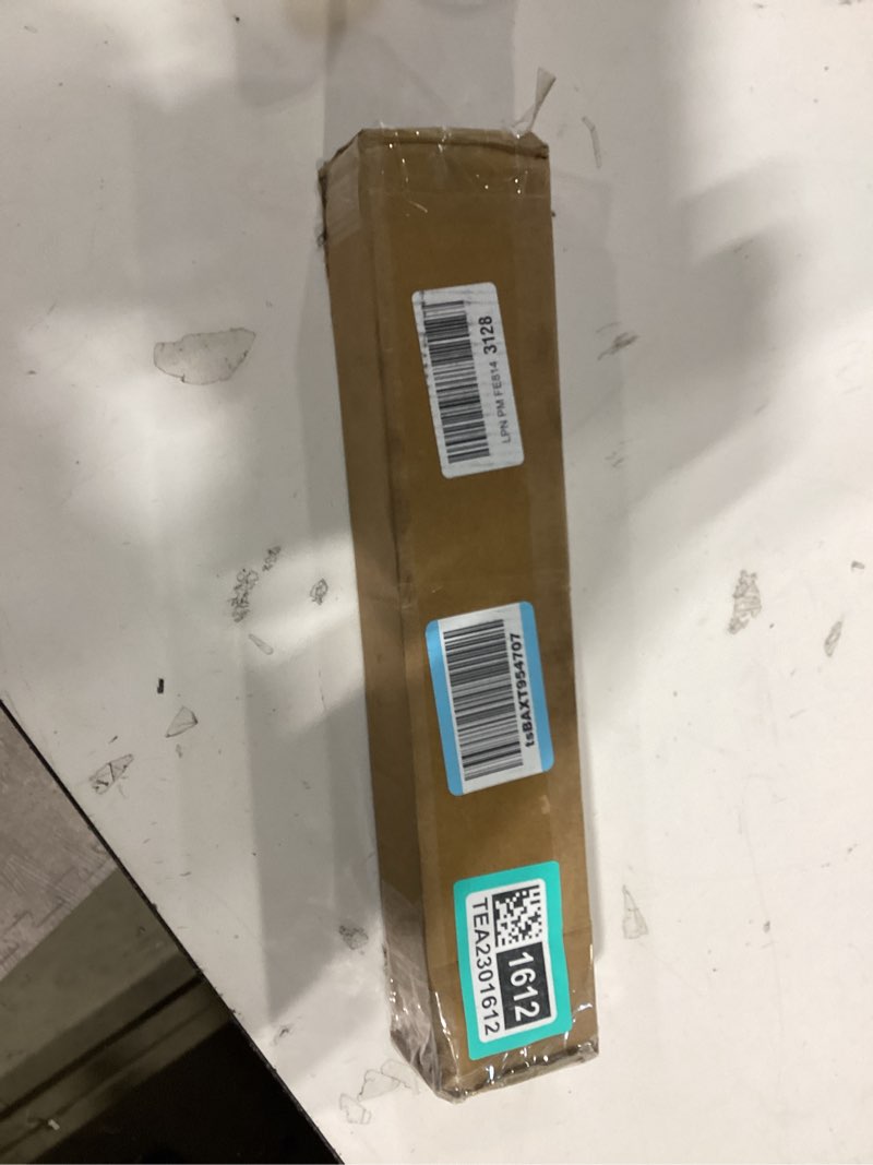 Condition photo showing New/Like New for Trolling MAN HV-088 HV-059 HV059 Morse Transfer Case Chain Compatible with NV125 BM-W X5 1 Blue Link