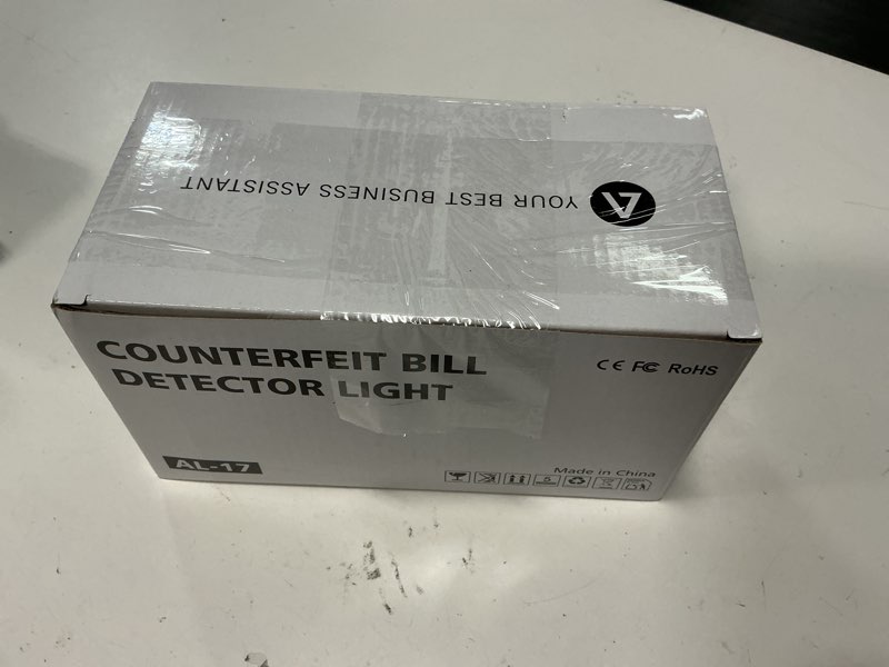 https://lotting-media.assets.bidfta.com/lotting_69b6db5a-9278-44d3-8cf2-dd3b65288d6f