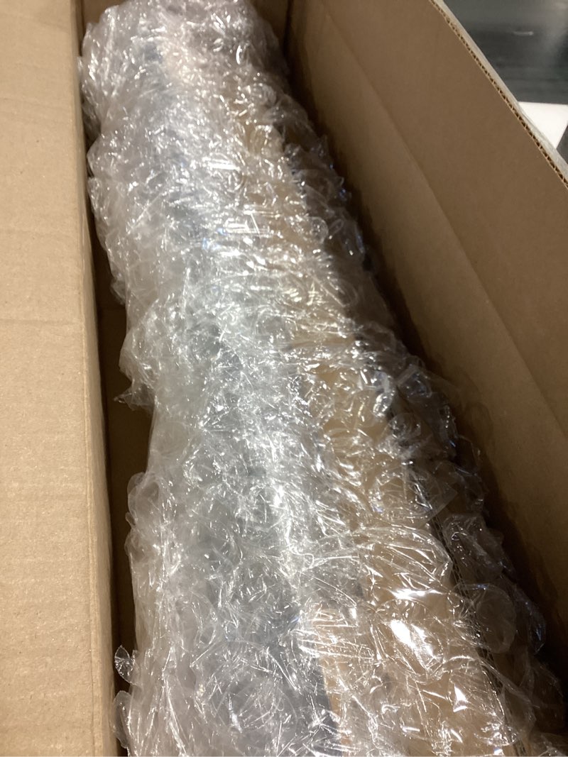 Condition photo showing Good Condition for YENUO Heavy Duty Drawer Slides Full Extension Side Mount 12 14 16 18 20 22 24 26 28 30 32 34 36 40 Inch Metal Rails Track Guide Glides Runners 150lbs 1 Pair (Without Lock, 12 inch) Without Lock 12 Inch