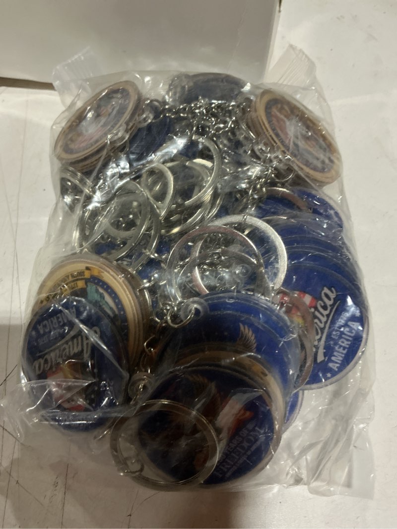 https://lotting-media.assets.bidfta.com/lotting_69b7bc2a-8808-46f5-b060-5c2719f5421e