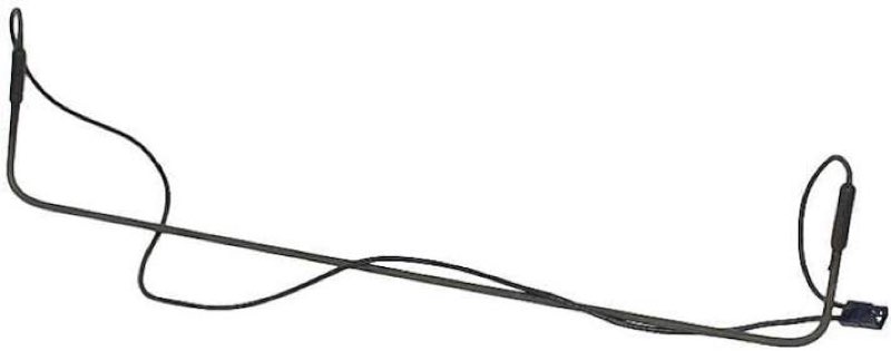Similar W2315530 Refrigerator Defrost Heater Kit Compatible with Kenmore,Whirlpool,Kitchenaid,Roper,Kenmore Elite,Estate,Kirkland,Crosley,Gladiator,Inglis, Replaces 2315530,2166124