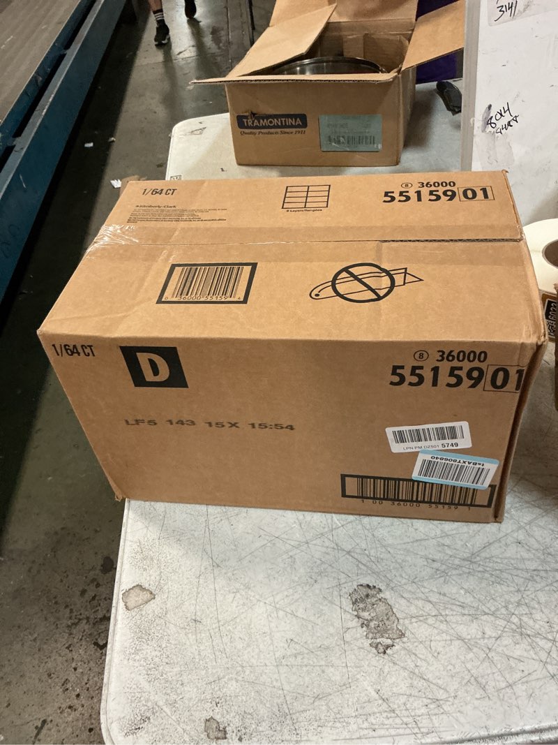https://lotting-media.assets.bidfta.com/lotting_69ba3036-36cd-46a1-a563-2cdacd752a1e