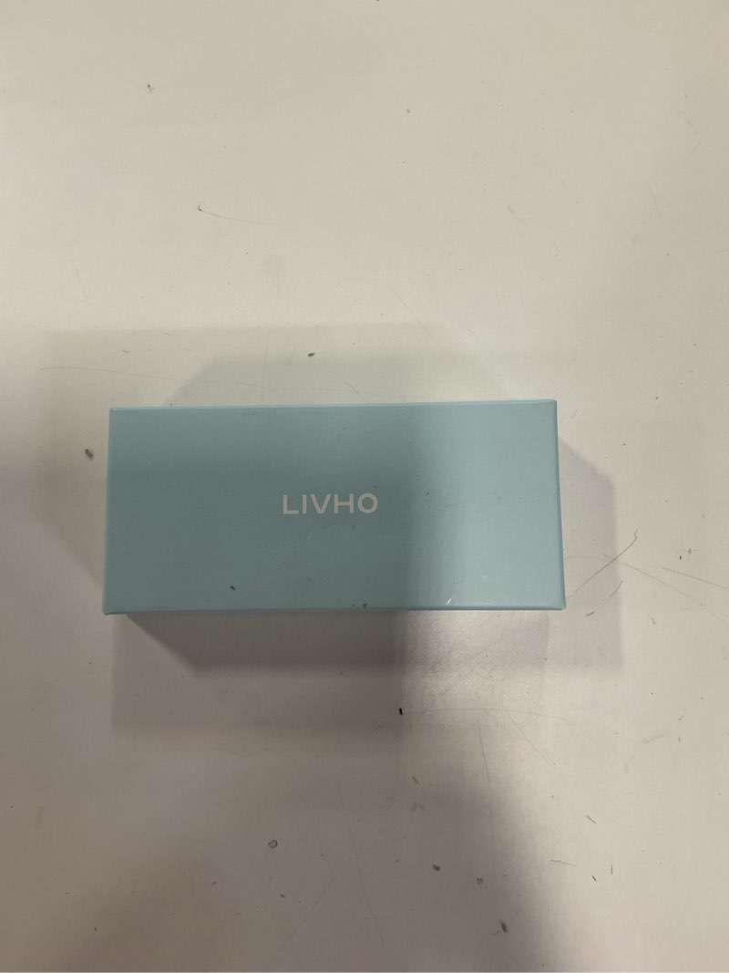 https://lotting-media.assets.bidfta.com/lotting_69ba6fce-3f39-4d56-8172-c3d1f1ab25bf