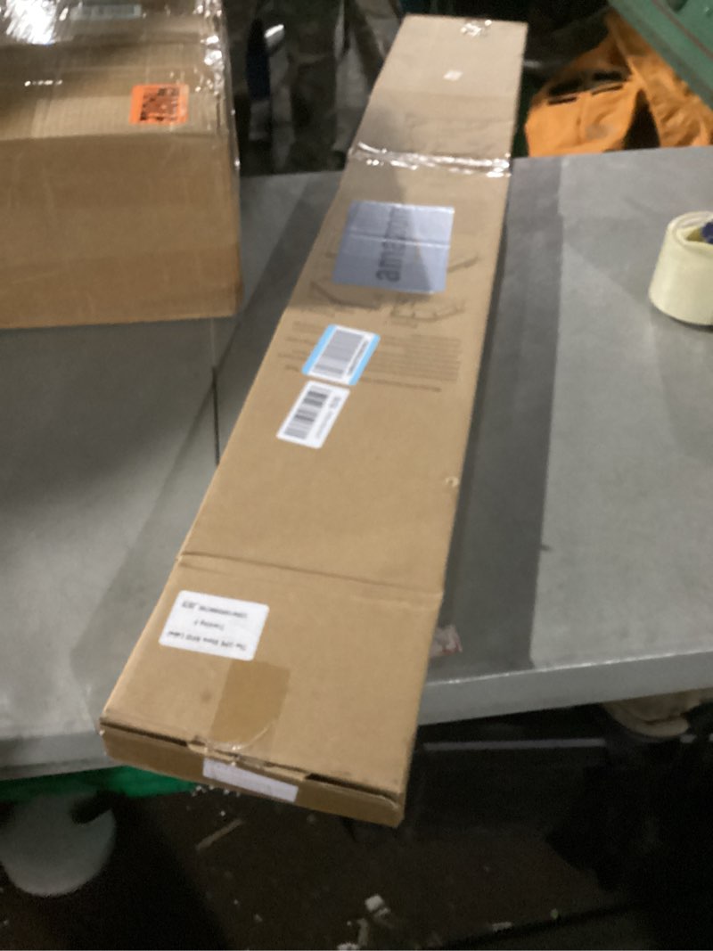 Condition photo showing New/Like New for IG Window Visors Fit for 2016-2020 Honda Civic Coupe, Out-Channel Rain Guards Vent Wind Deflectors 4