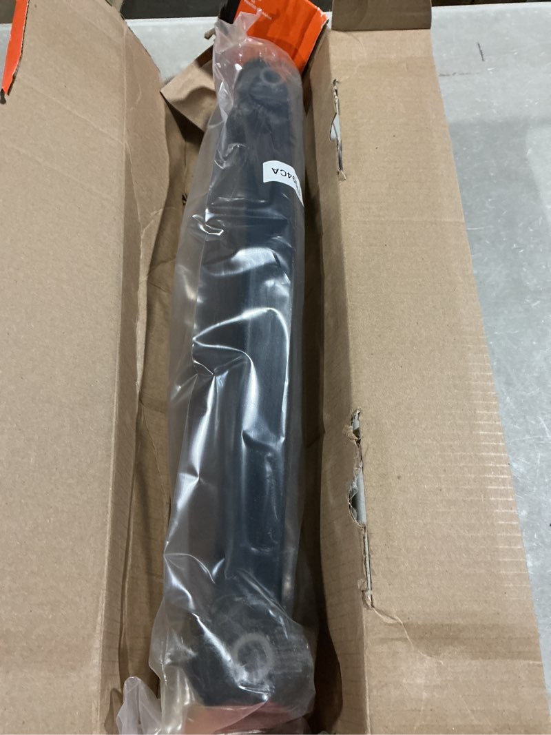 Condition photo showing Good Condition for dorman 521-120 rear upper suspension control arm compatible with select jeep models